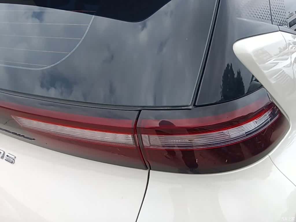 BYD Seagull, 2024 8