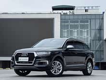 µQ7Դ 2019 55 e-tron