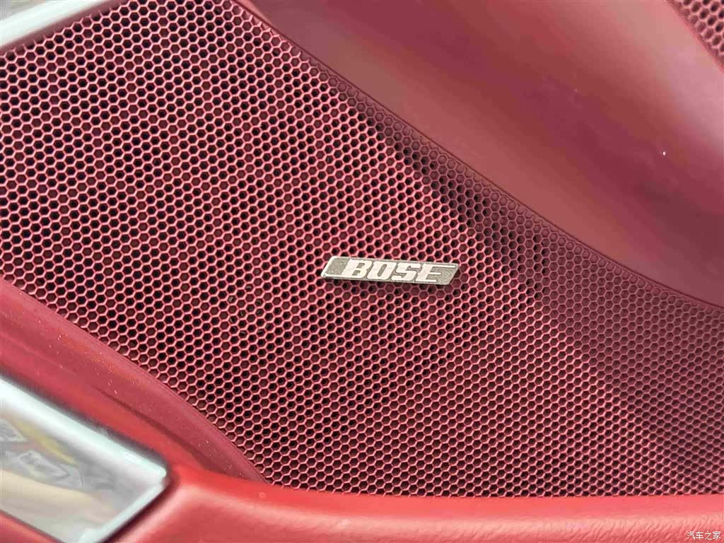 Porsche Boxster, 2022 14