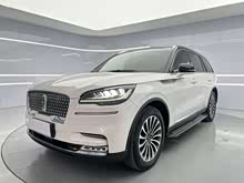 ���м� 2020�� 3.0T V6 �������Ű�