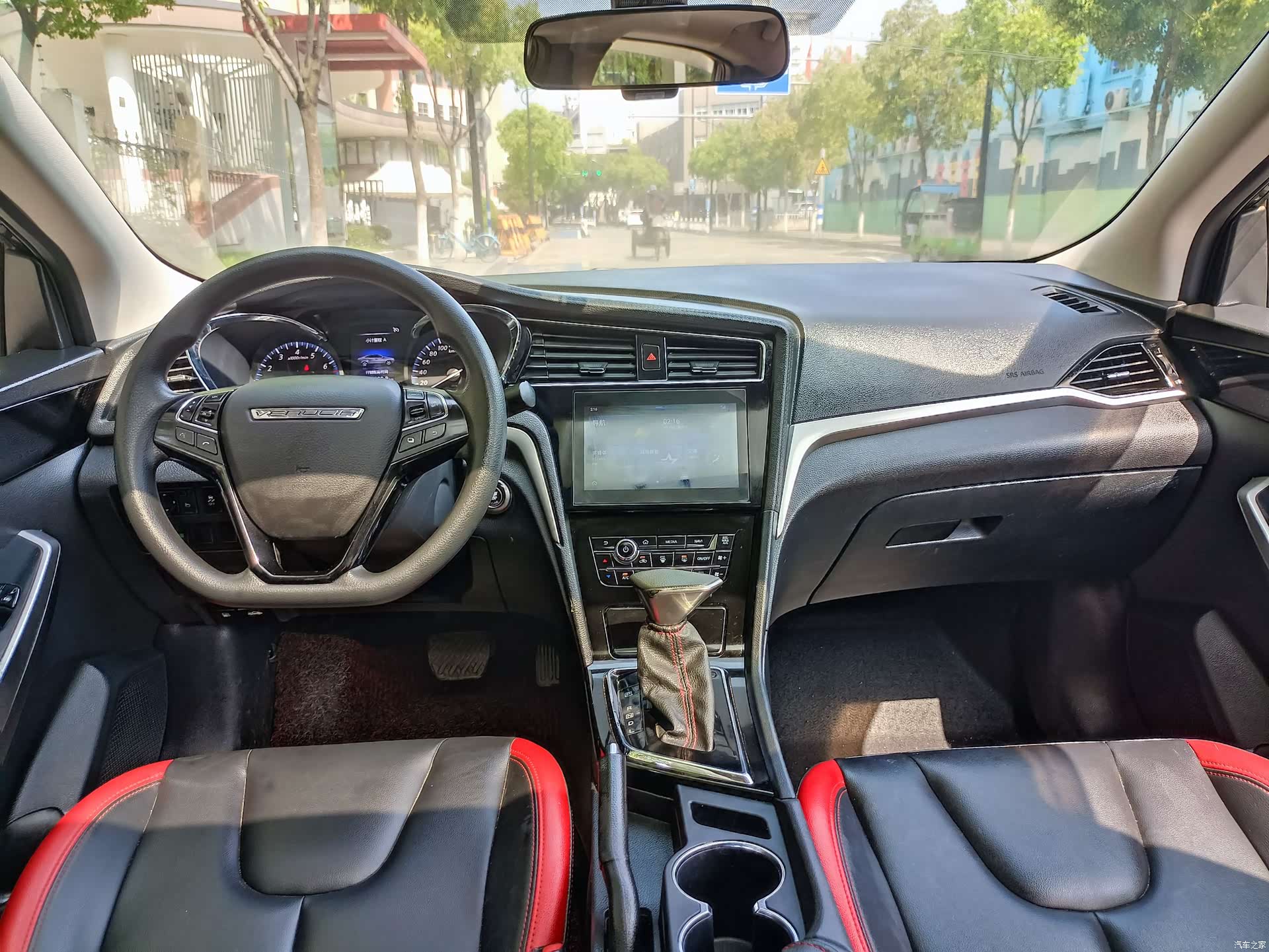 Nissan D60, 2018 31