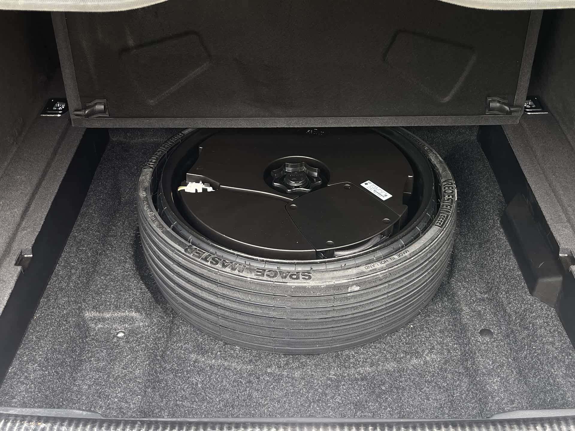 Audi Q5, 2018 37