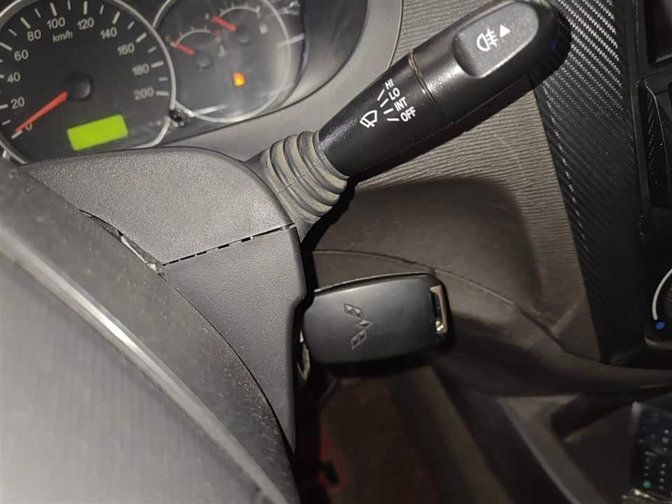 Wuling Wuling Hongguang