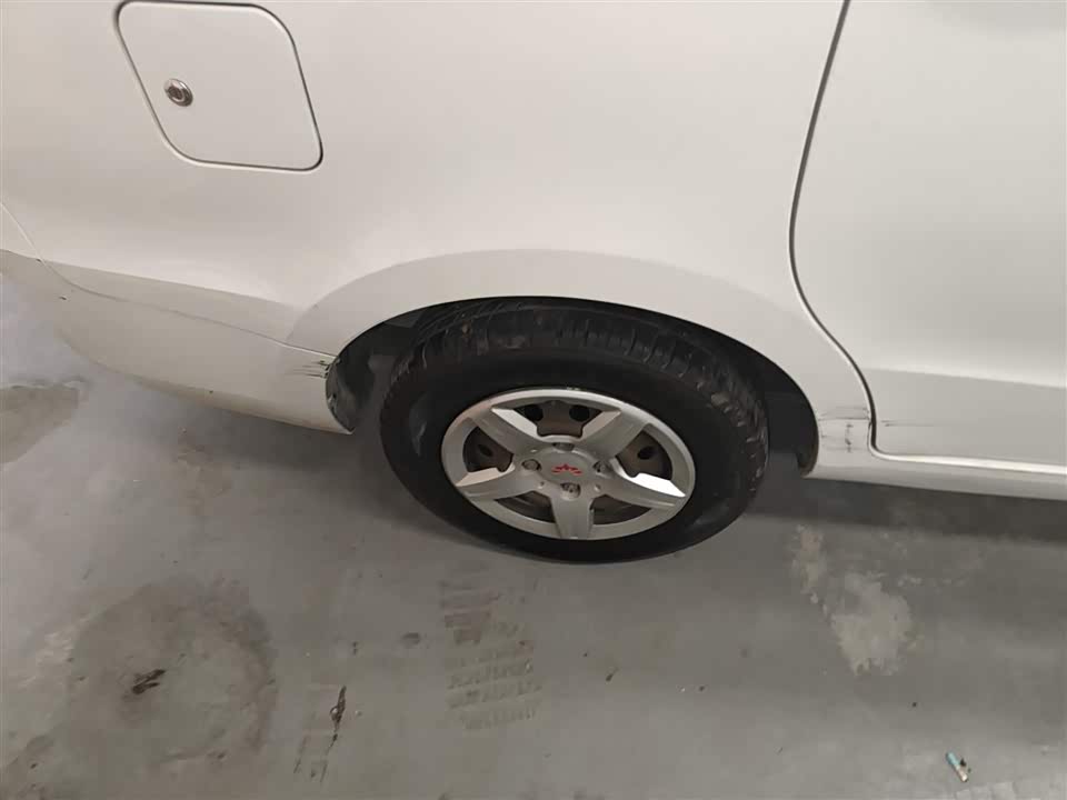 Wuling Wuling Hongguang