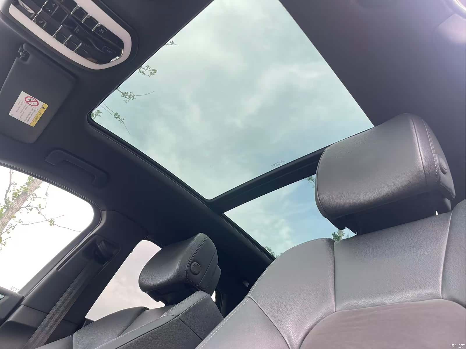 Porsche Macan, 2015 25