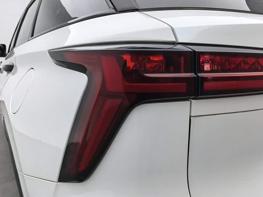 Changan Changan CS75 PLUS 2022, фото 14