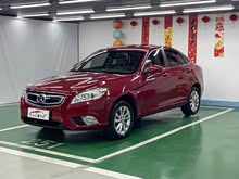 ��������ԴEU 2016�� EU260 ������