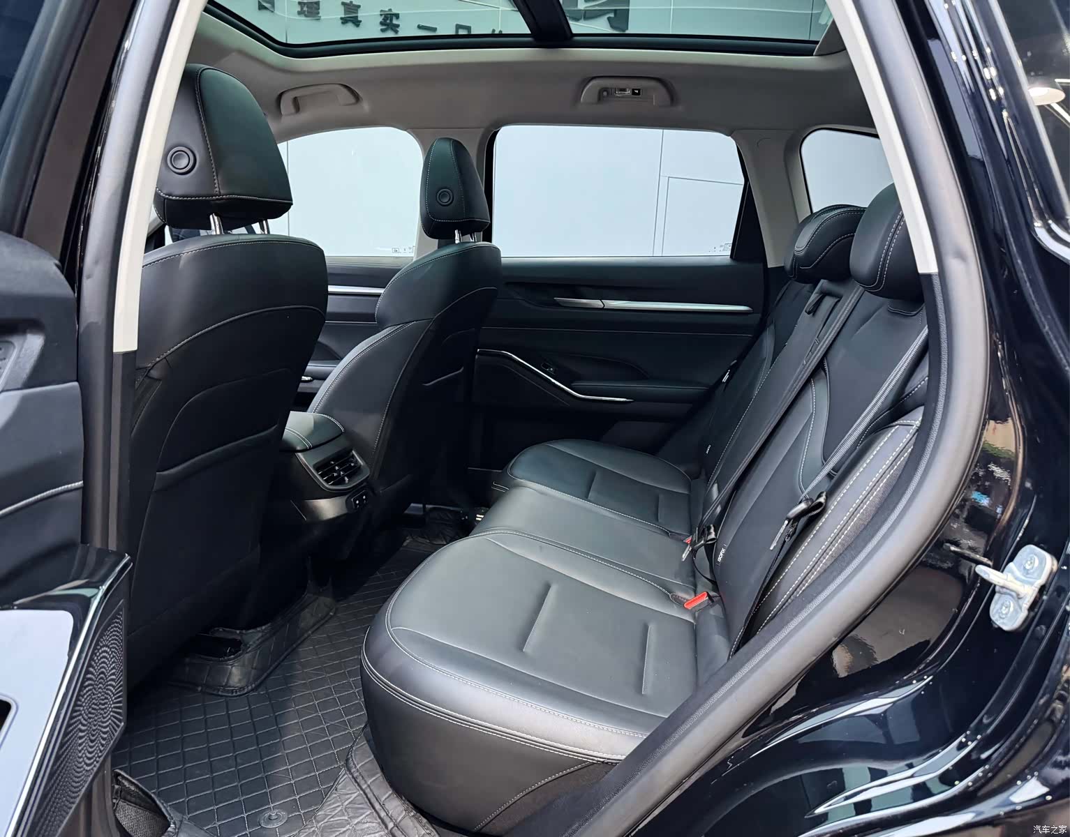 Haval H6, 2023 9