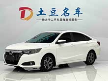 ���� 2022�� 180Turbo CVT������