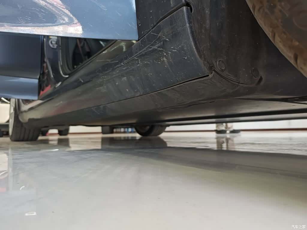 Tesla Model 3, 2019 21