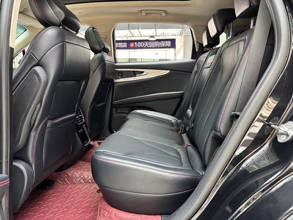 Lincoln Navigator Lincoln Navigator