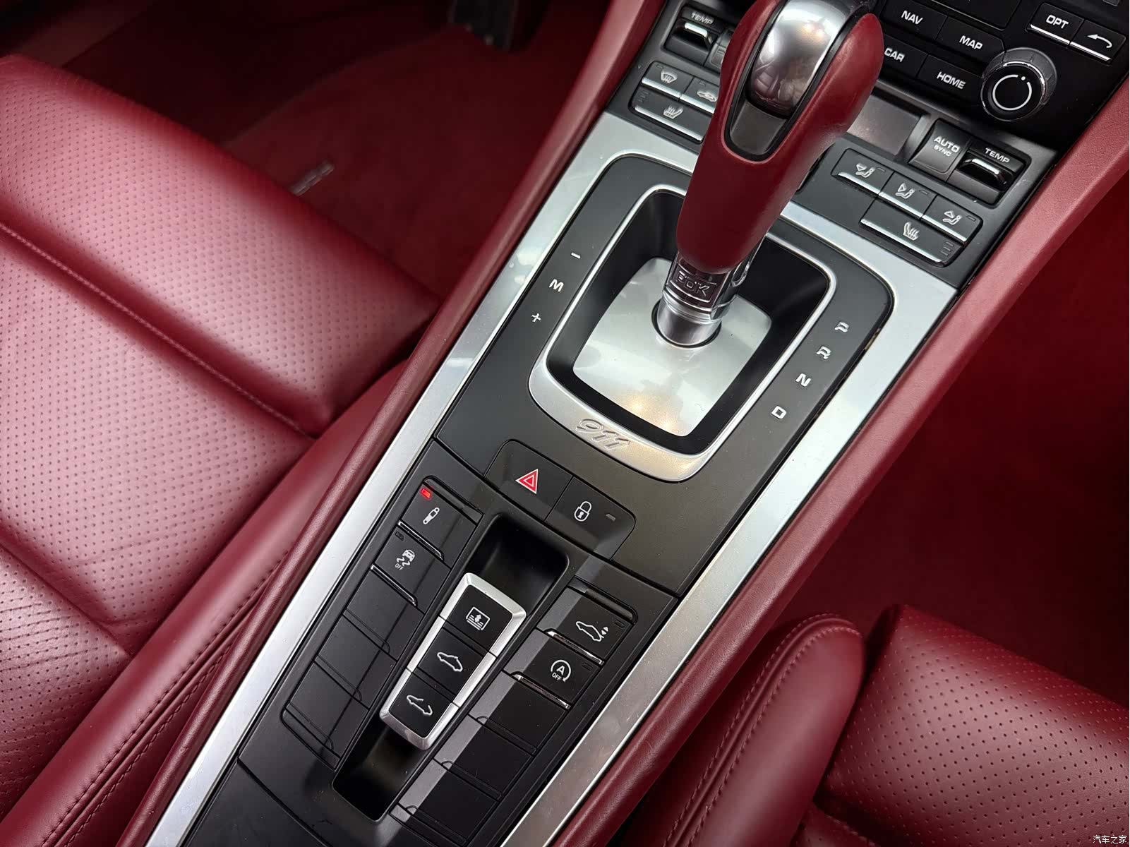 Porsche 911, 2019 все фото