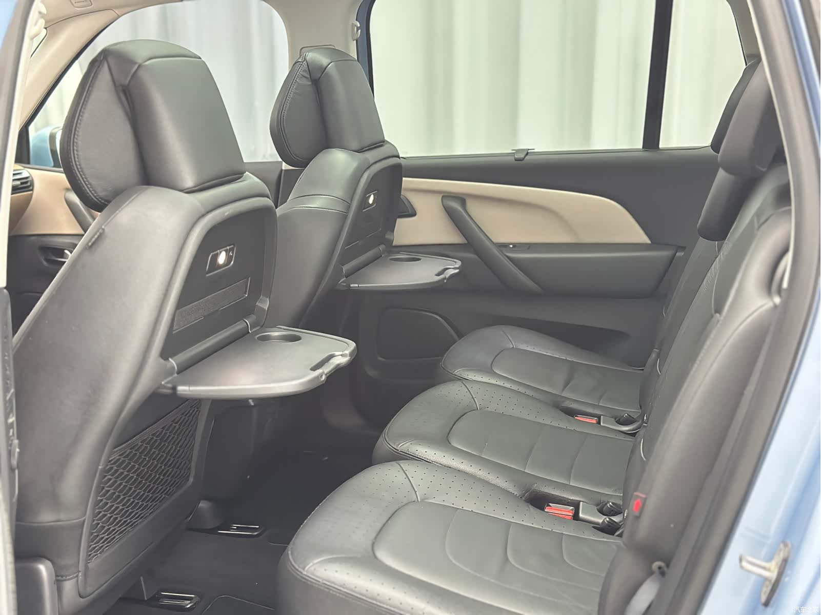 Citroen C4, 2016 31