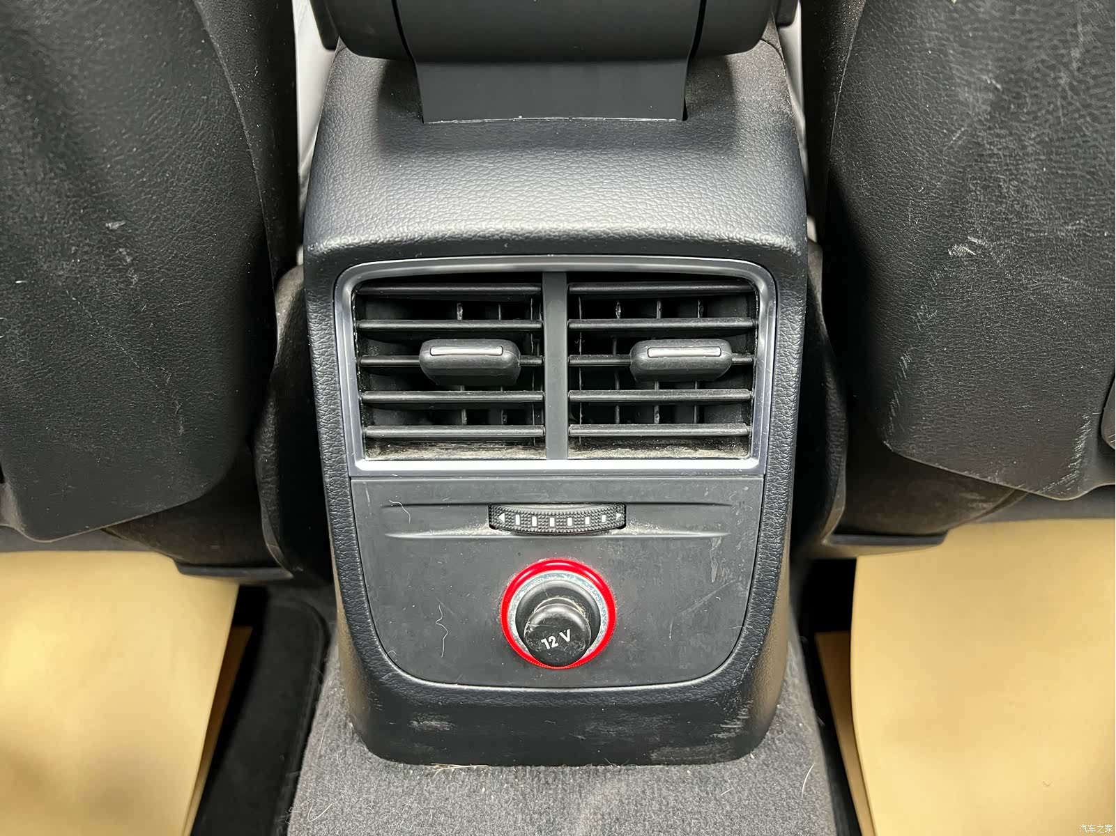 Audi A3, 2014 23