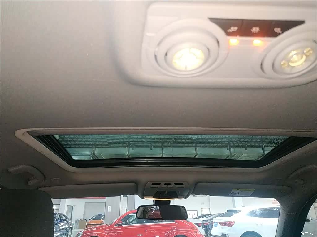 BMW 3 Series, 2017 18