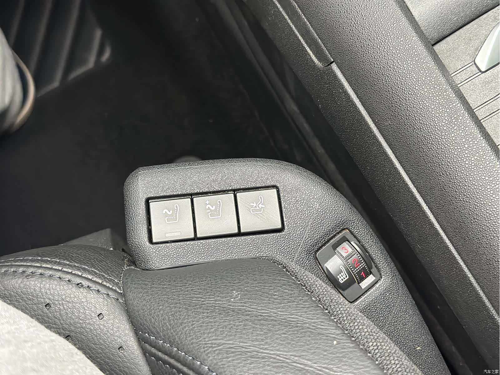 Citroen C4, 2016 22