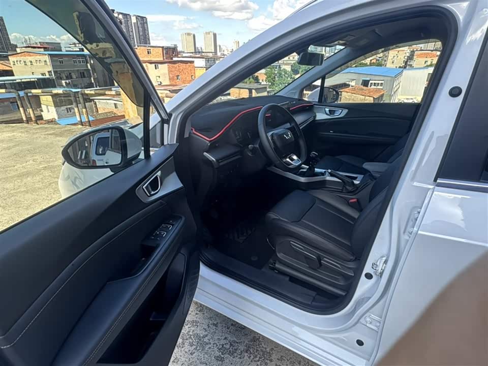Wuling Wuling Jiachen Wuling Wuling Jiachen