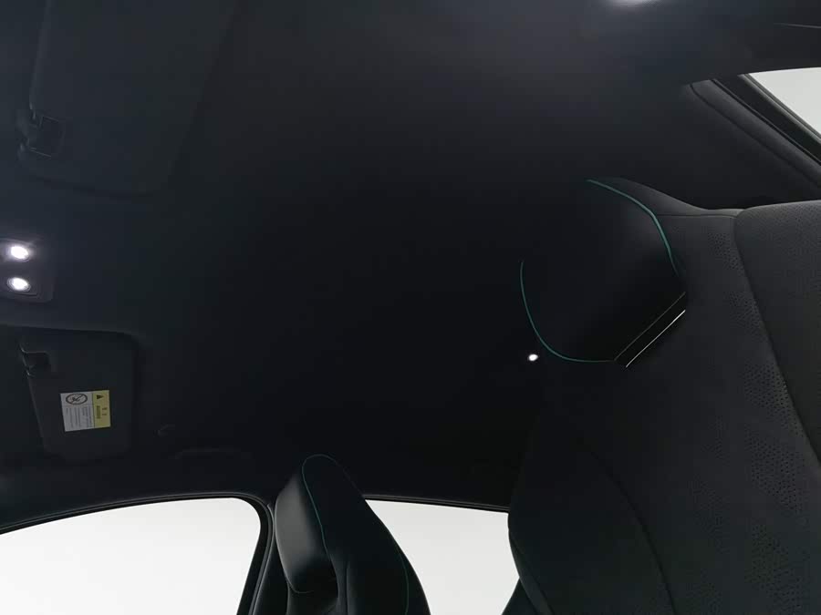 BYD Dolphin 2024, фото 14