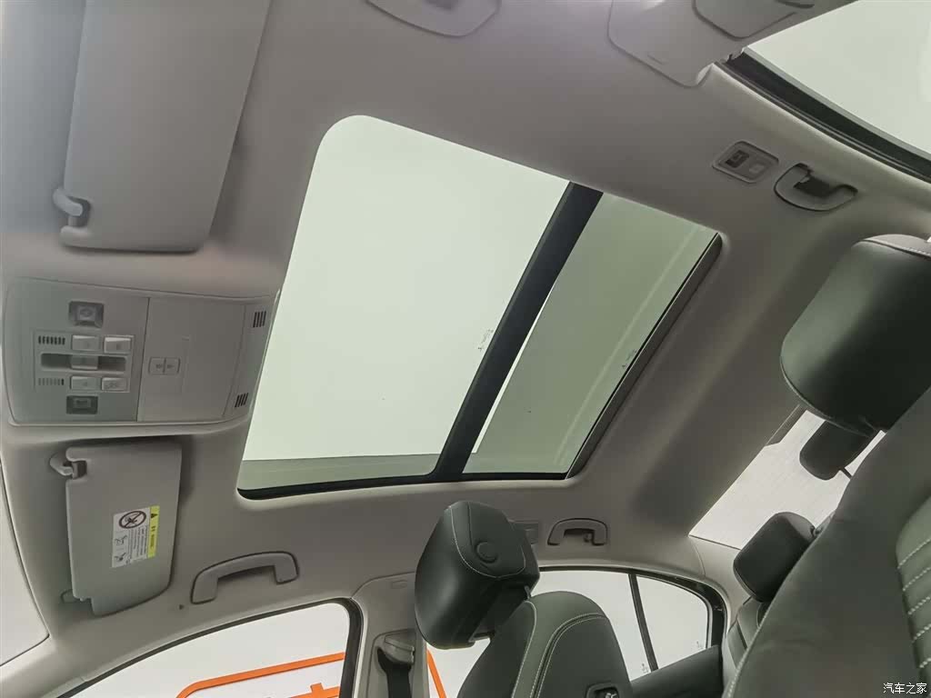 Volkswagen Magotan, 2021 14