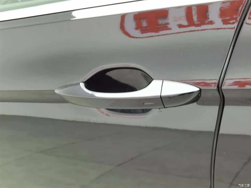 Volkswagen Magotan, 2021 18