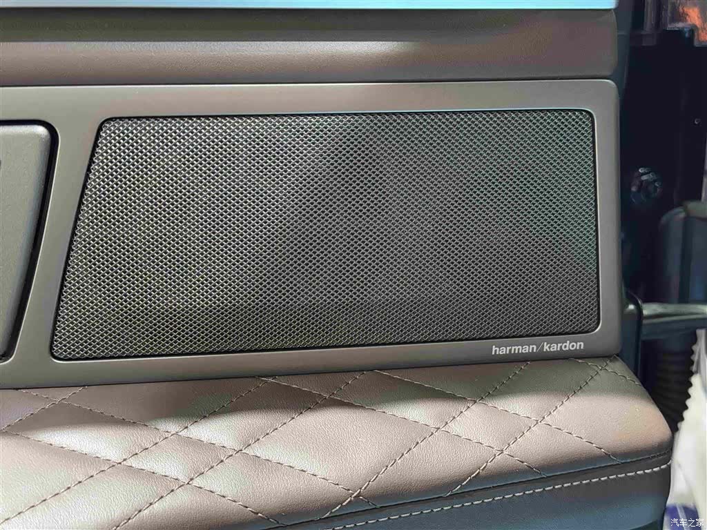 BMW 7 Series, 2019 22