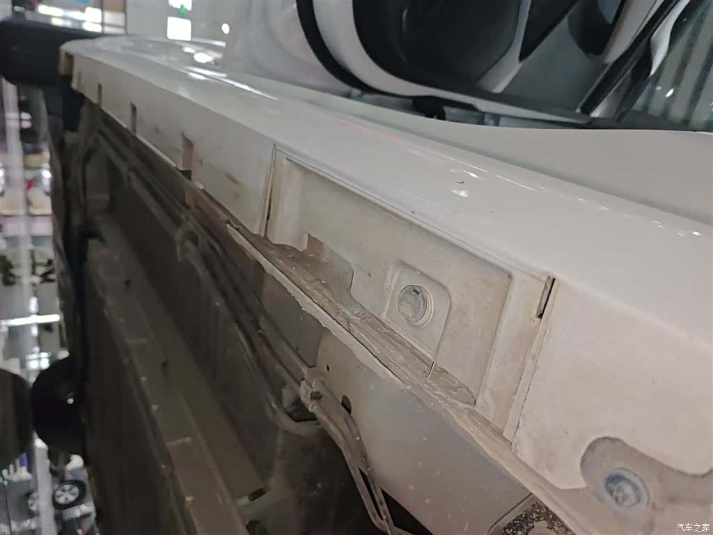 BYD Qin, 2025 22