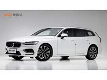 �ֶ���V60 2024�� B5 ��Զ������