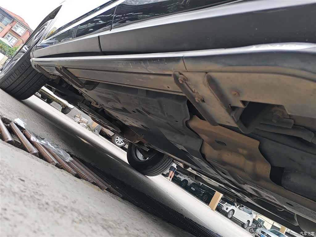 Lexus RX, 2016 22