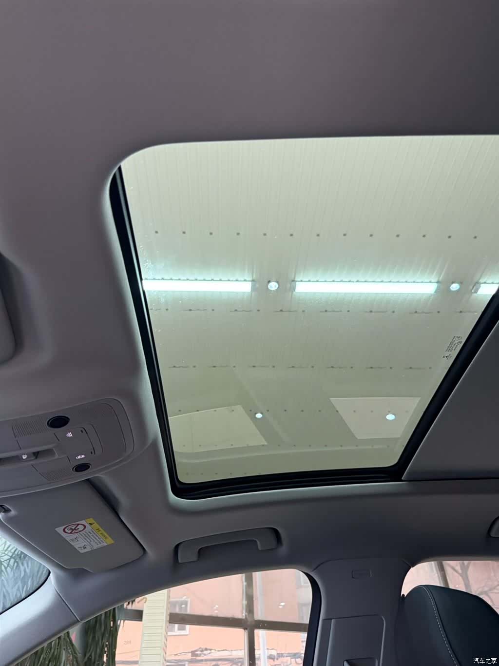 Audi Q3, 2023 11