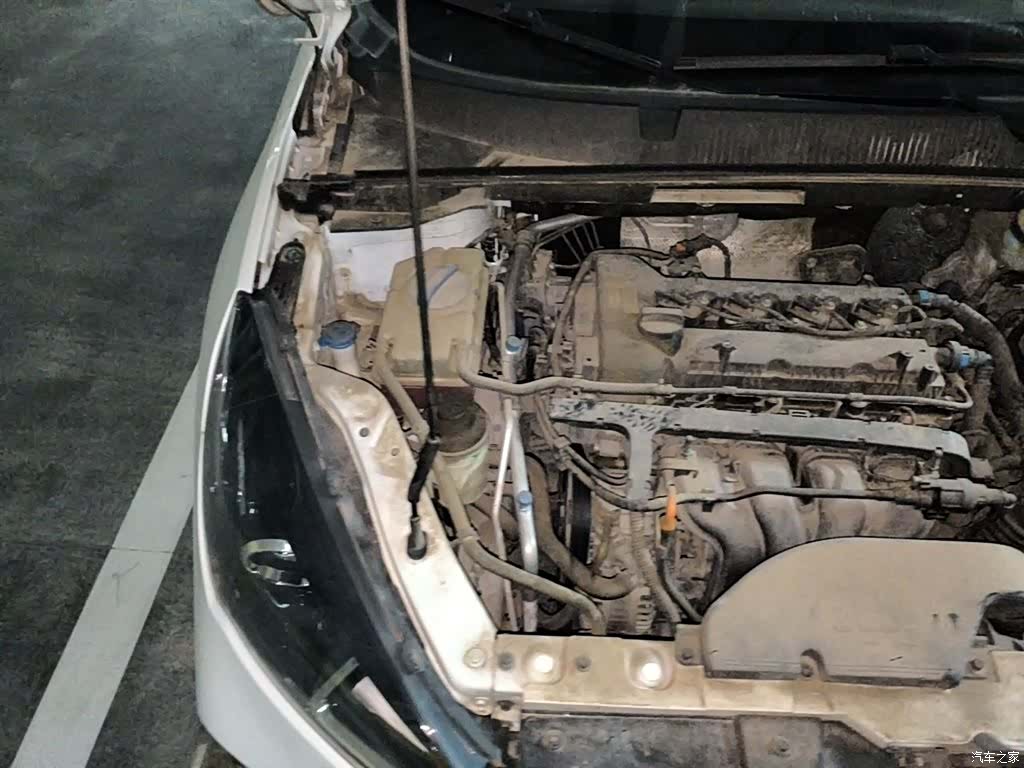 Chery 5, 2020 22