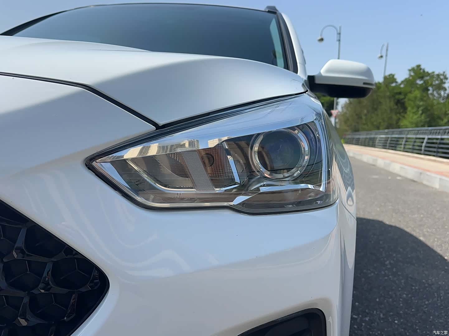 Haval M6, 2020 23