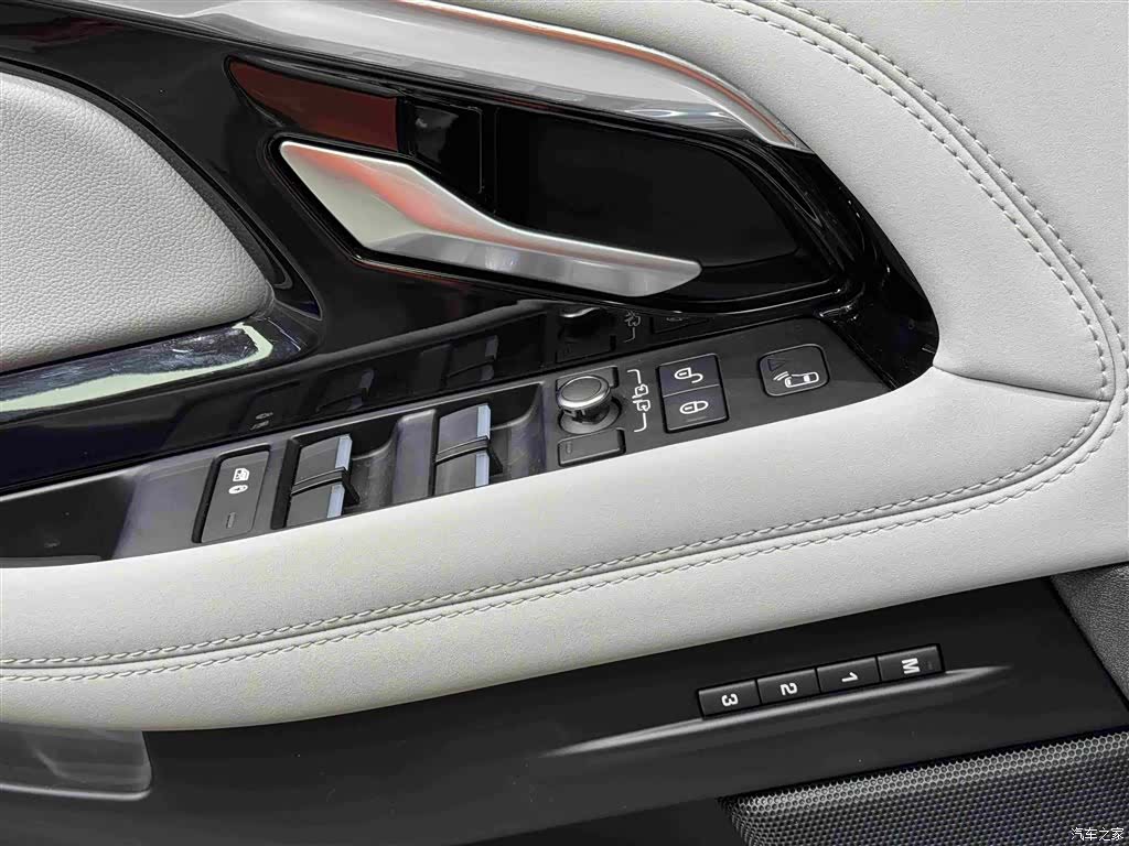Land Rover Range Rover, 2020 15