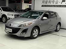 ���Դ�3�ǳ� 2013�� ���� 1.6L �Զ���Ӣ��