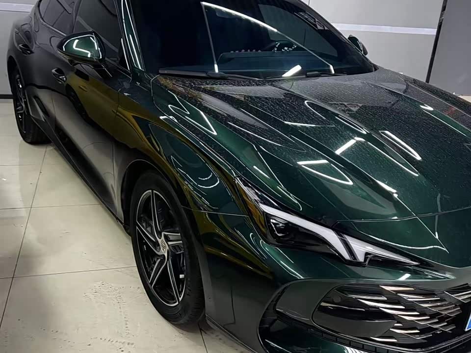 MG MG7 MG MG7
