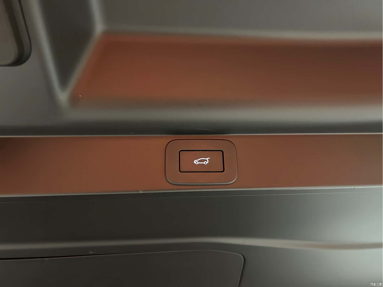 Land Rover Range Rover, 2023 39