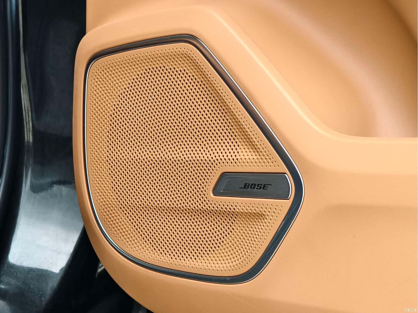 Lynk & Co 02, 2025 16