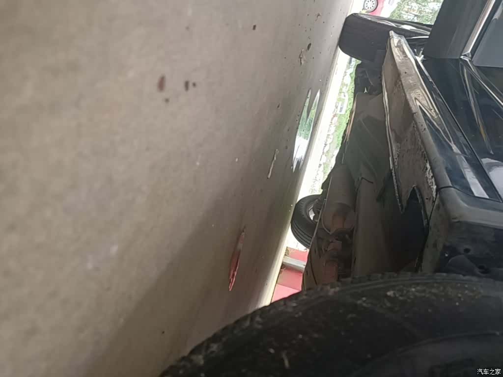 Haval H6, 2016 19