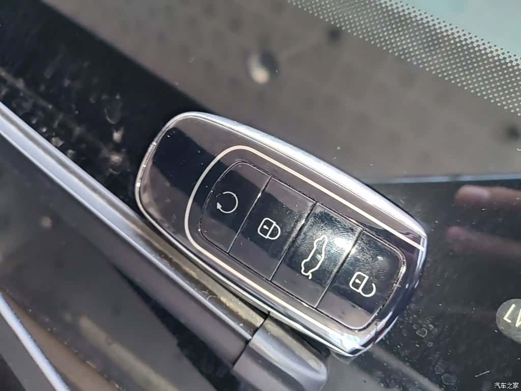 Chery Tiggo 8 Plus, 2022 9