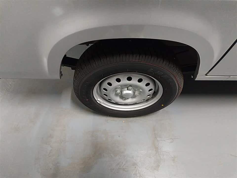 Wuling Light of Wuling