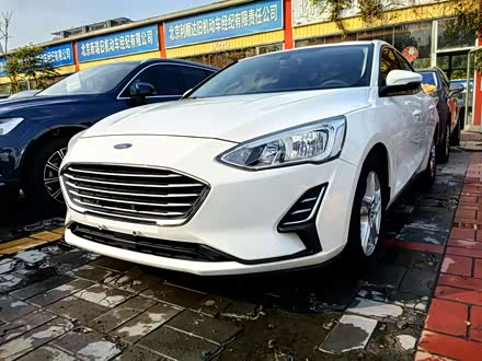 ˹ 2019  1.5L ԶԾ V