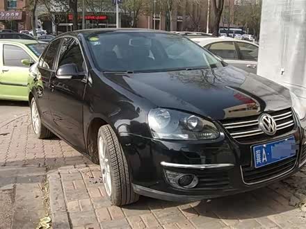 ȫɣ 2021 1.5L Զа