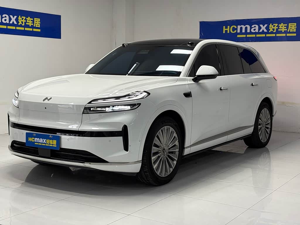 Onvo L90