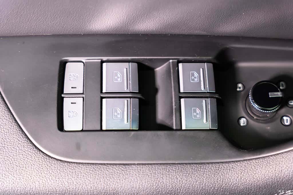 Audi A6, 2023 20