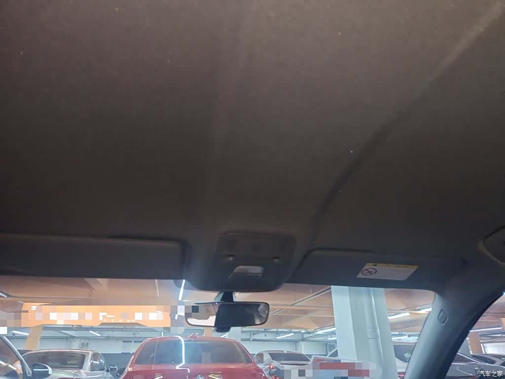 Audi A3, 2018 18