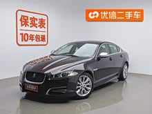 �ݱ�XF 2013�� XF 3.0 SC ������