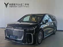 �ͼ����� 2025�� PHEV �������������