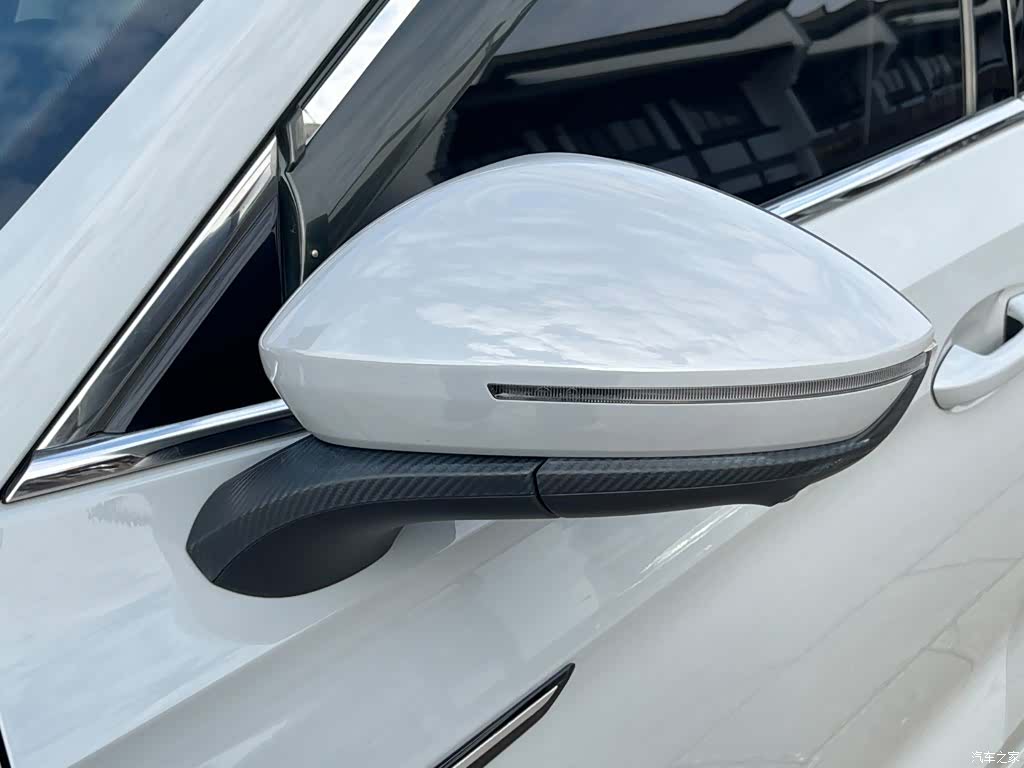 Chery A8, 2024 10