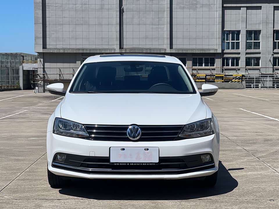 Volkswagen Sagitar Volkswagen Sagitar