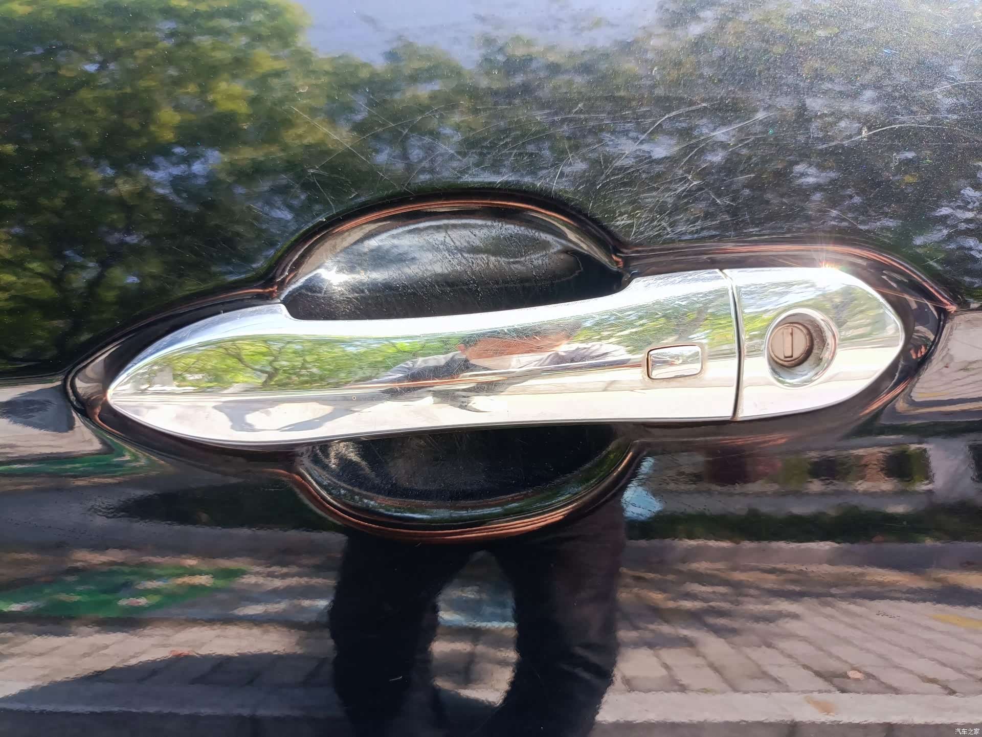 Nissan D60, 2018 15