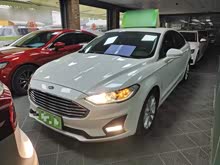 �ɵ�ŷ 2020�� EcoBoost 200 ʱ����